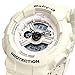 Casio Baby G Overseas Model Casio Baby-G BA-110 – 110pp – A [parallel import goods] [並行輸入品]