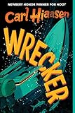 Wrecker