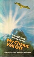 My Chains Fell Off 0853643148 Book Cover