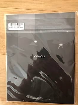 Amazon.co.jp: Them magazines EURO VINTAGE BOOK ゼムマガジン