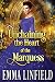 Unchaining the Heart of the Marquess: A Historical Regency Romance Novel