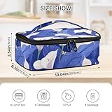 Zoom IMG-2 kll safari calla lily royal Zoom IMG-2 kll safari calla lily royal