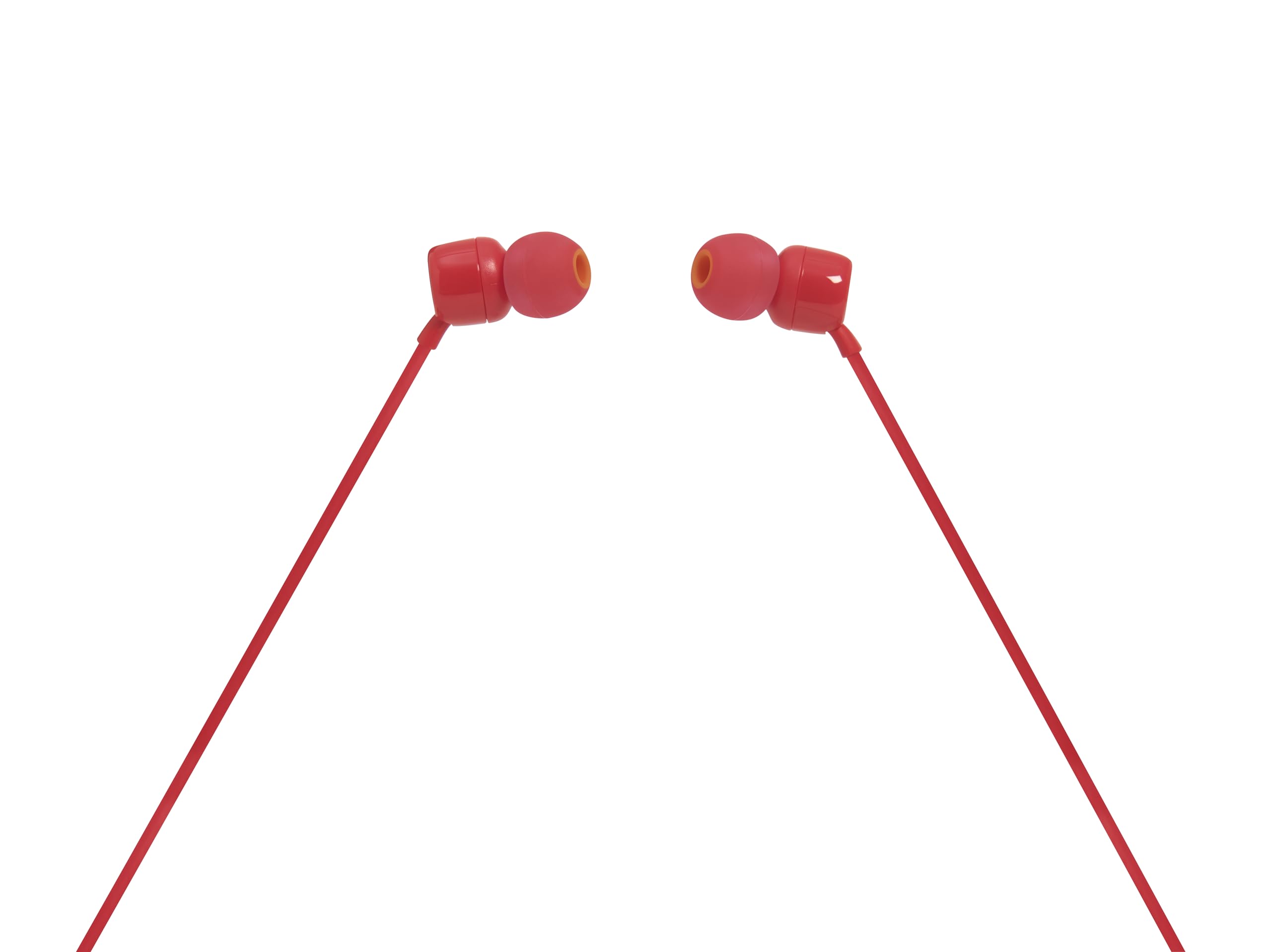 icon1