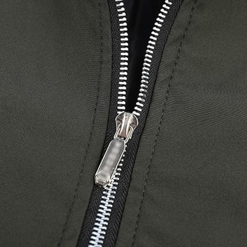 Veste légère softshell entièrement zippée contre le vent - 2