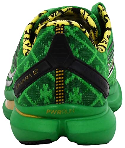Image of Saucony Women's Cohesion 14 Sneaker