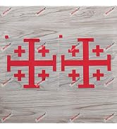 Small manufacture image 40