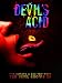 Devil's Acid