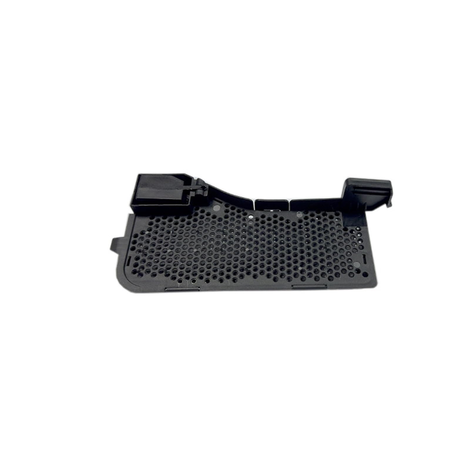 Filtro lavello, compatibile con Roborock G10S, accessorio robot spazzante, filtro di ricambio, accessori per la pulizia