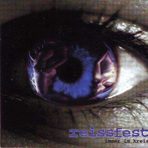 Reissfest