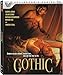 Gothic [Blu-ray]