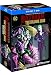 Produktbild Batman : The Killing Joke [Édition Limitée Blu-ray + DVD + Figurine]