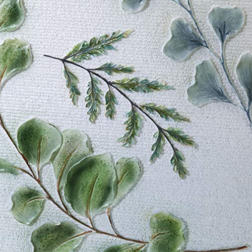 Avanti Linens Ombre Wastebasket, Multicolor #TOP1