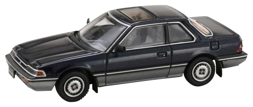 Amazon.co.jp: ホビージャパン (HobbyJAPAN) HJ64 1/64 ホンダ