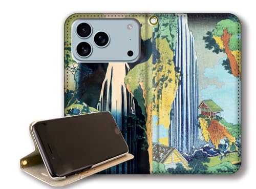 y蒠^X^h@\z iPhone17 Pro݊ X}zP[X y{̖z k  G k  G |p A[g art (ؑ]HmɃP ؑ\Cmez)xgȂ