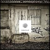 Platten (Original Mix)