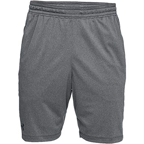 Image of Under Armour Men's Mk1 Shorts