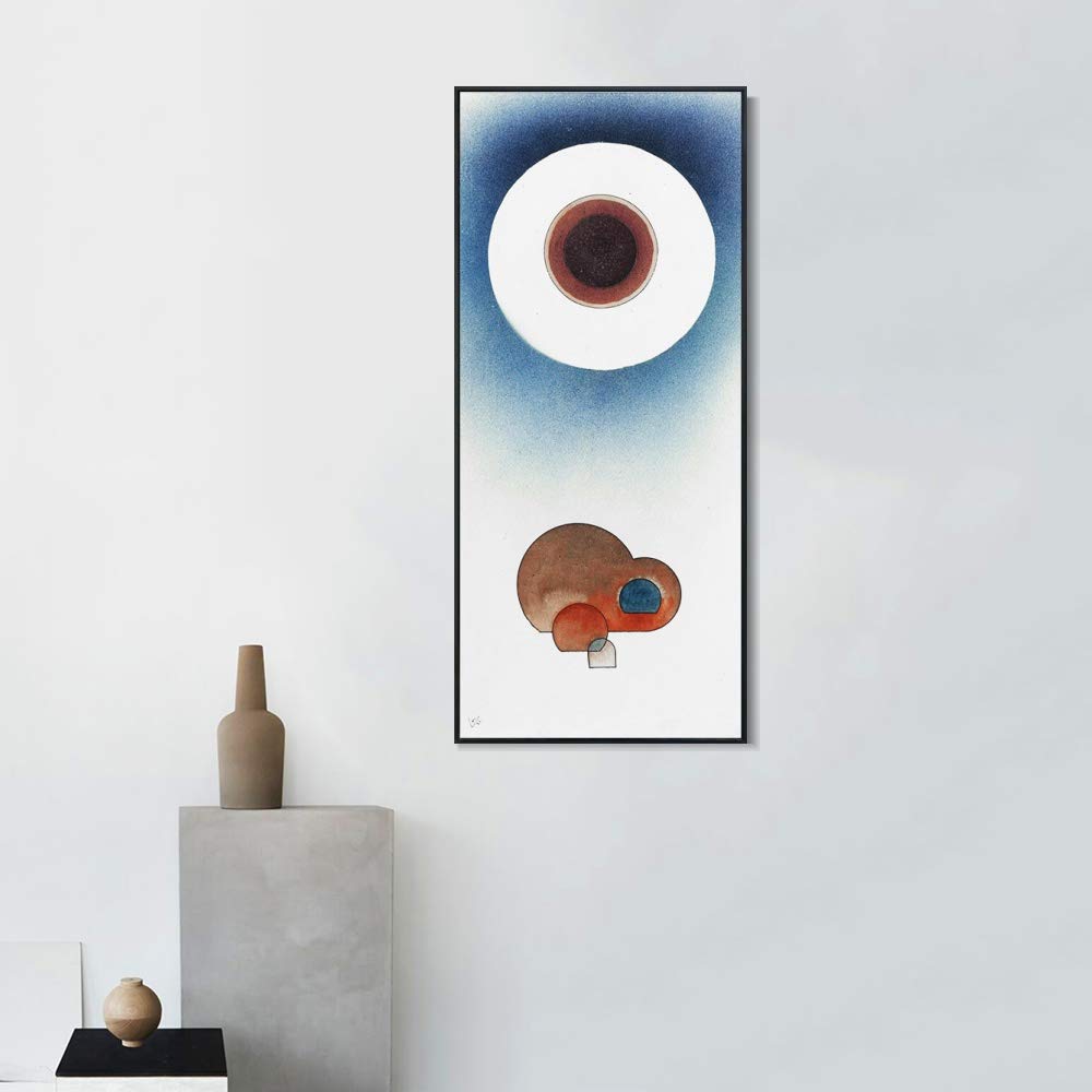 Amazon.com: INVIN ART: Kids room