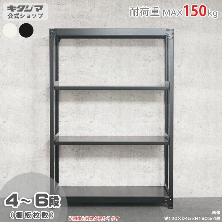 宝瓶 柴岡守 備前焼 煎茶 玉露 急須 茶道具 共箱 共布 宝瓶 柴岡守