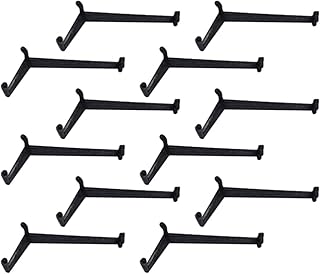 USHOBE 20 Peças Espalhadores De Galhos Para Árvores Frutíferas Extrator De Árvores Espalhadores De Galhos De Frutas Suporte Plantas Moderadores De Galhos Para A Maioria Suprimentos