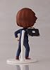 Urushi Yatsura Minifigure Ataru Goboshi