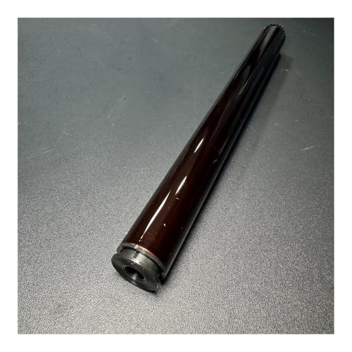 Tambour OPC DR1000 pour supprimer les traces sur DCP-1510