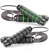 Small manufacture image 17