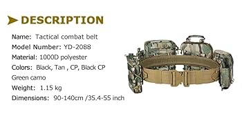 ロシア軍 レプリカ VKPO3.0 マルチカム 3点セット Mサイズ 32 ロシア軍 レプリカ VKPO3.0 マルチカム 3点セット Mサイズ 32