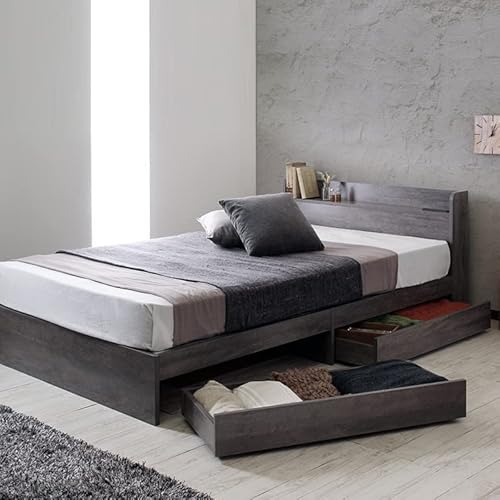 yt[̂݁zxbht[ Itwbh{[h [ o USB RZg  ؖ VN (O[ Z~_ut[̂)