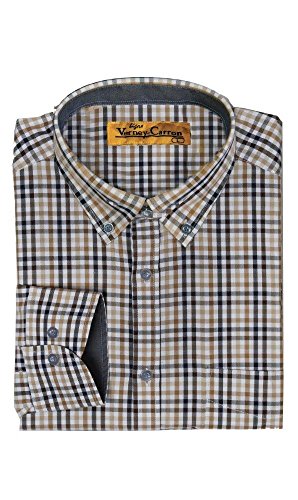 Verney Carron Camicia Vercors