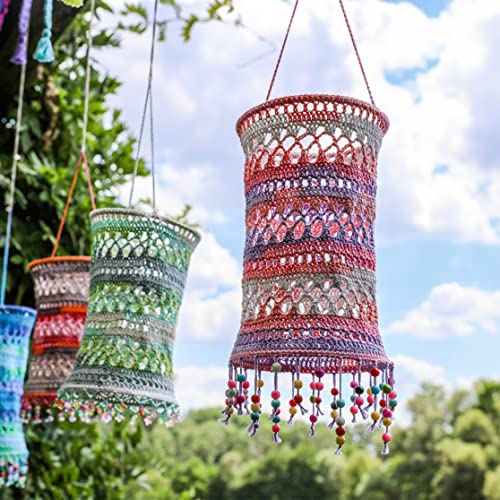 Gründl lana Cotton Quick Batik filato per