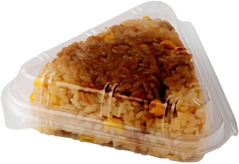 楽天市場】幕の内 弁当箱の通販 幕の内弁当箱 七寸角幕の内 金鶏10台