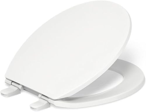 KOHLER Brevia Round