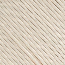 West Coast Paracord Solid Color Nylon Military Paracord 550 Type III 7 Strand Utility Cord Rope - 100 Foot Hanks