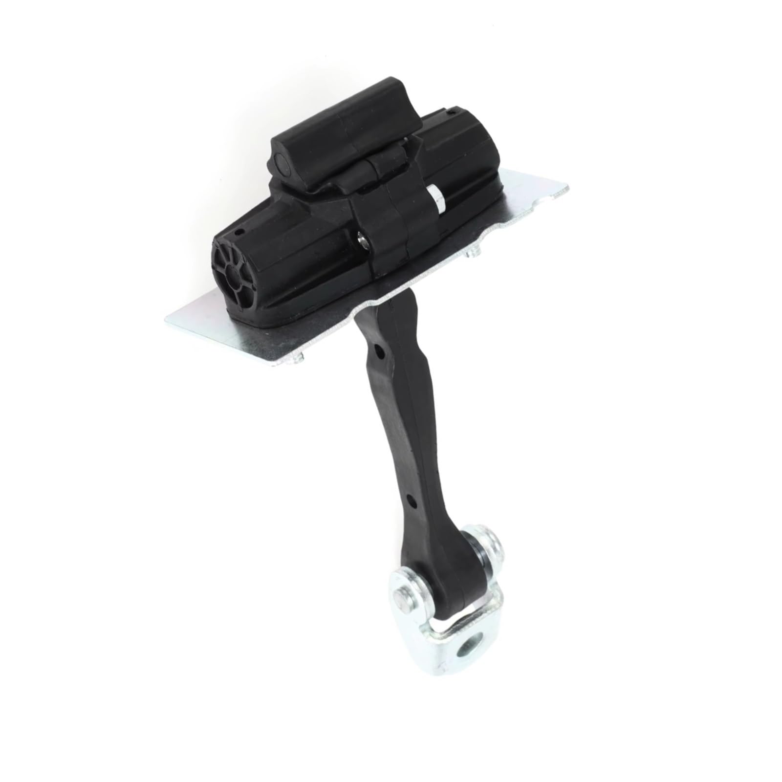 Fvoirss One Color Door Check Strap Compatible With C&Itroen For Grand For Picasso 2013 2014 2015 2016 2017 2018 2019 2020 2021 Door Check Strap Stopper Limit Hinge 9676345180
