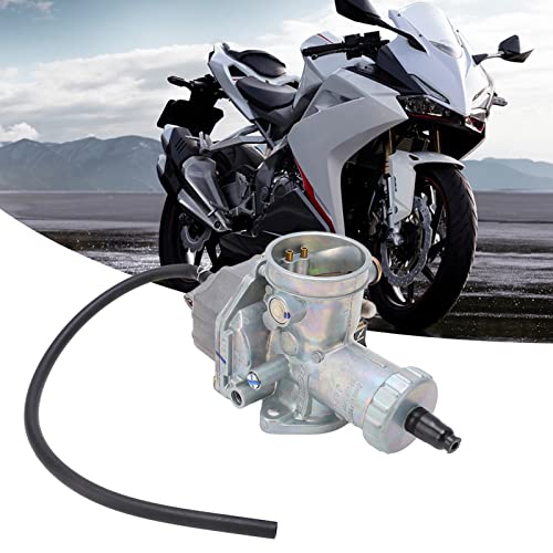 Motos, Automotive Parts and Accessories motos 300cc Marca Aramox (3)
