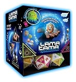 LamaTama elektroniczne figurki kolekcjonerskie 6 cm seria 2 heo Exclusive Blind Box Display (26)