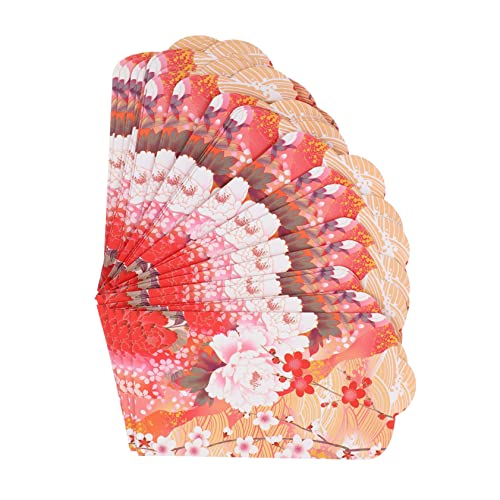 TINEASUR 30VNpԂ ԕfUC Nʑ p[eB[⌋