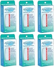 Proxy Soft Perio Type, 50 Pieces x 6 Packs