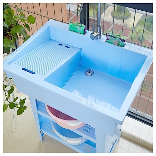 vX`bNVNALb`ARVAK[Wp̐th[VN - /Op|[^u􂢃Xe[VAu[ - Ɨ␅,Blue-Hot and cold