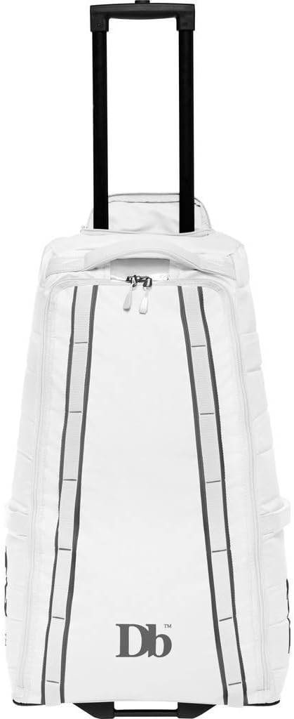 s The Little Bastard 60L