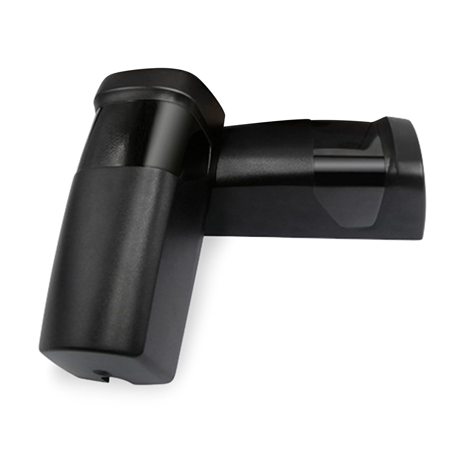Buxuaaaa Men's Outside Motion Sensors Doorbell Weatherproof Alarm Induction Doorbell Intelligent Sensing Outdoor Security Alarm