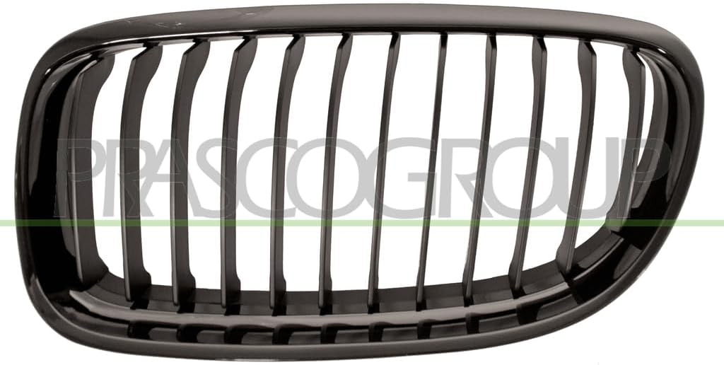 PRASCO BM0262024 Grille