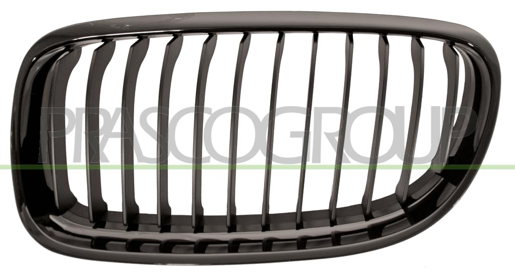 PRASCO BM0262024 Grille