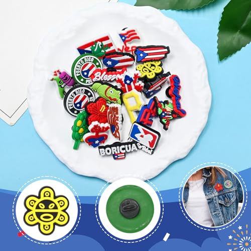 Image of Backpack Pins, Bulk Funny Cute Pins Aesthetic Lapel Pin for Backpacks /Jackets /Hats /Bags Women Nurse Teens Gifts