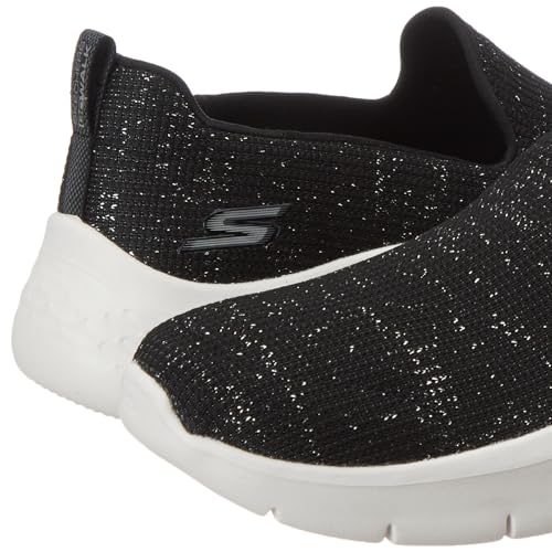 Image of Skechers Men Go Walk Flex Walking Shoes