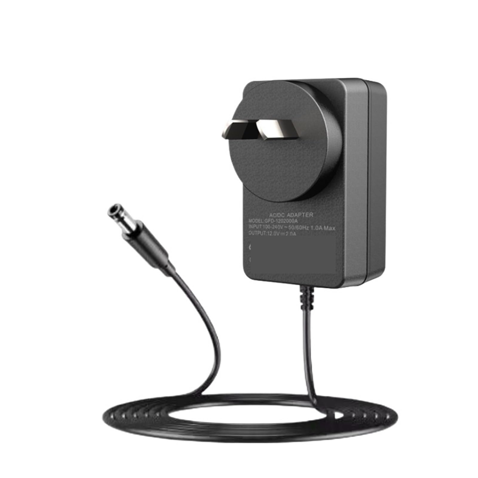 Cargador 16.8V 1.5A ideal para dar vida a tus herramientas de bricolaje