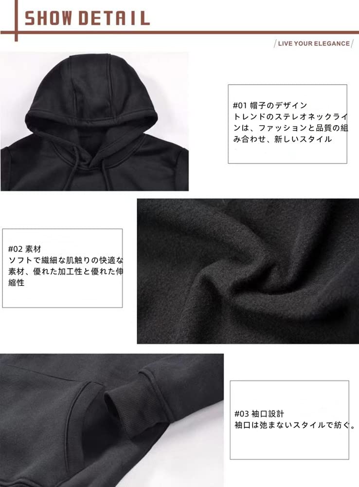 激レア 映画スラムダンク 公式限定パーカー ライトグレー フーディ