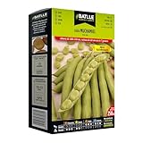 Batlle - Semi di fava