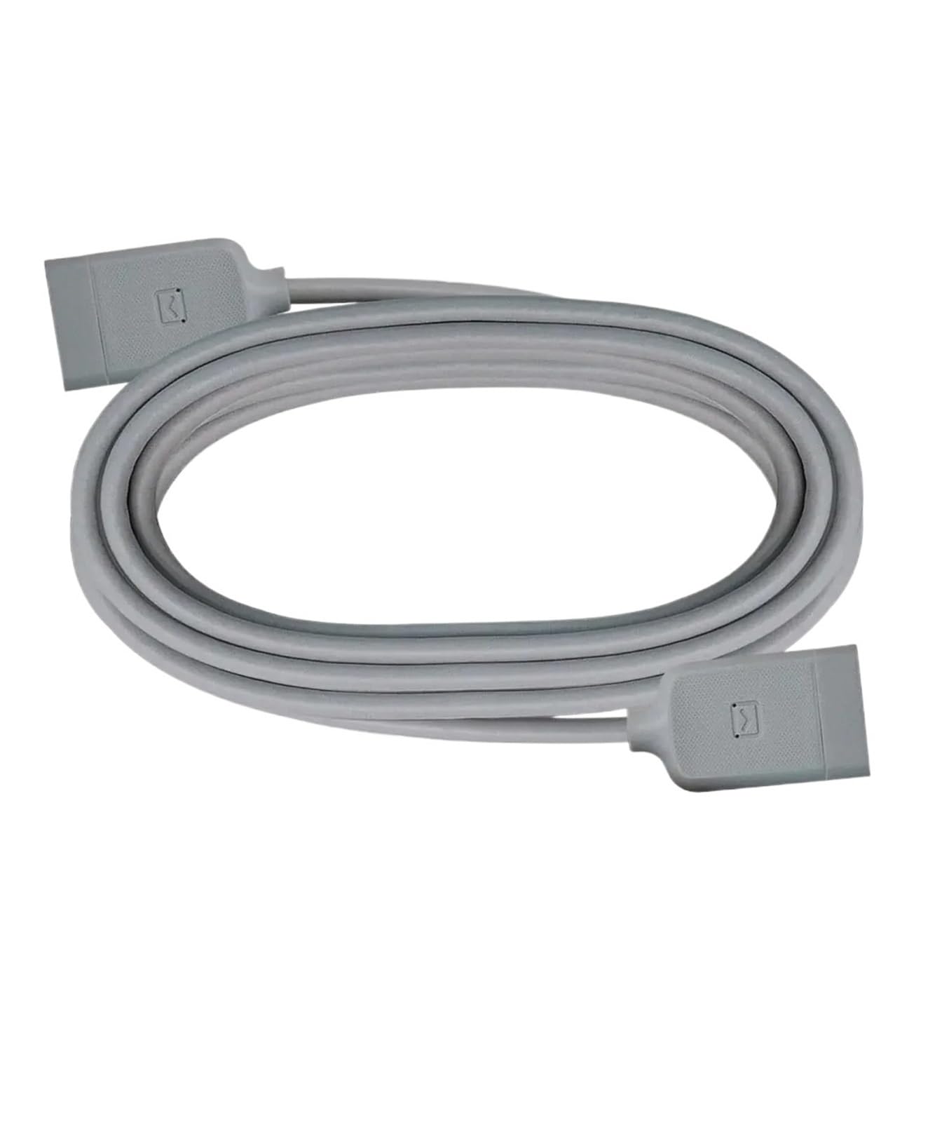 Câble de connexion intégré BN39-02209A compatible TV Samsung QLED 2m