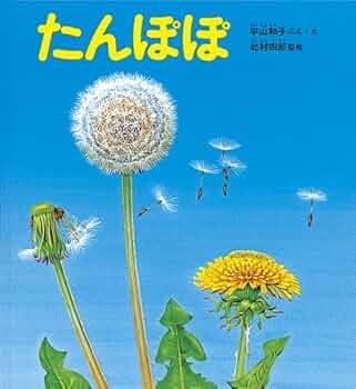 51oGvvtDmlL._AC_UF350, 51oGvvtDmlL._AC_UF350,